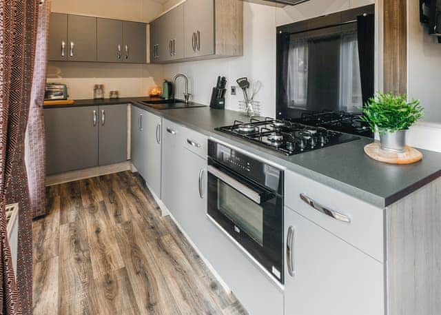 Black Bull 21 - Black Bull Retreat, Barmston
