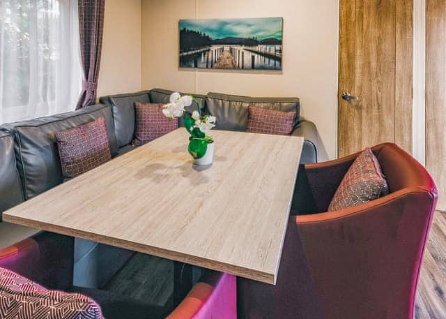 Black Bull 3 - Black Bull Retreat, Barmston