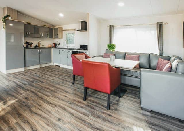 Black Bull 24 - Black Bull Retreat, Barmston