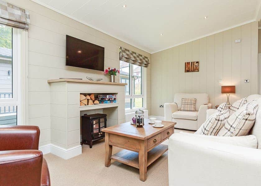 bath uk lodging
