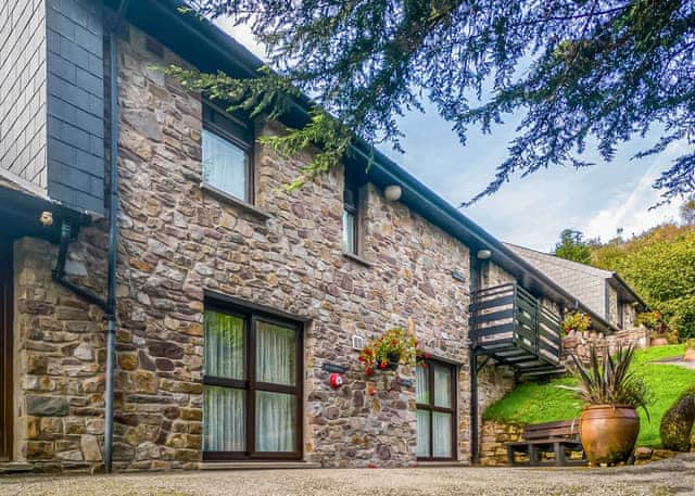 Pen-Y-Fan - Brecon Beacons Resort, Brecon Beacons National Park