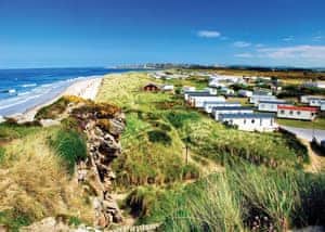 Burghead, Burghead, Moray
