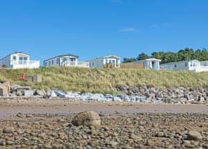 Burghead, Burghead, Moray