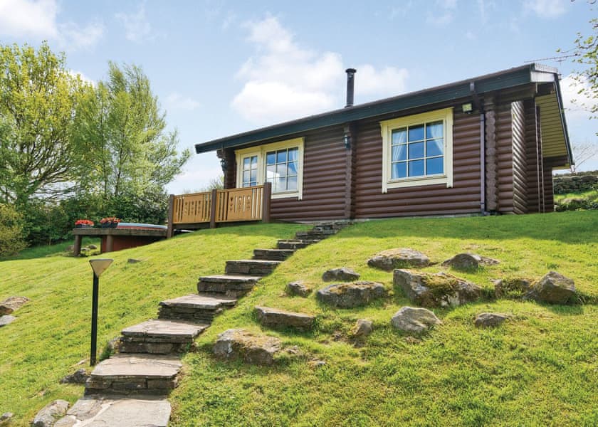 The Nest Faweather Grange Lodges Lodges Book Online Hoseasons