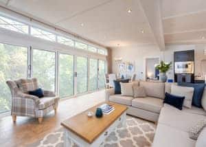 Typical | Field View Two Bedroom - Field View at Mundesley, Mundesley