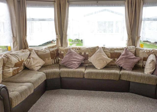 Typical | Bronze 4 - Golden Gate Holiday Centre, Towyn, Conwy