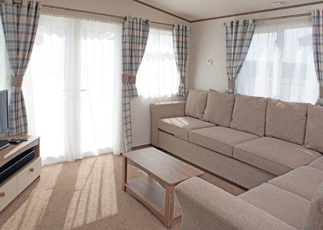 Typical Kinord | Grannie&rsquo;s Heilan&rsquo; Hame, Embo, Sutherland