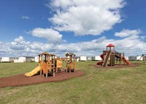 Hart&rsquo;s, Leysdown, Isle of Sheppey
