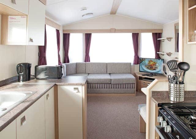 Typical Delabole | Holywell Bay, Holywell Bay, Newquay | Delabole - Holywell Bay, Holywell Bay, Newquay
