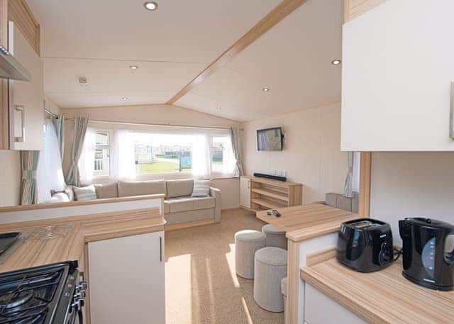 Typical Chacewater | Holywell Bay, Holywell Bay, Newquay