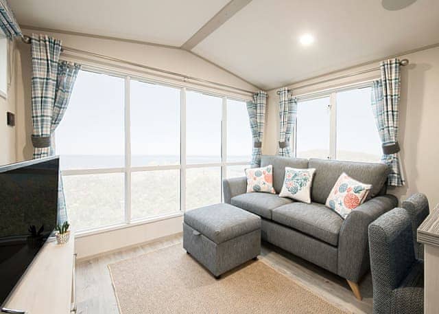 Braddock Pet Friendly - Holywell Bay, Holywell Bay, Newquay