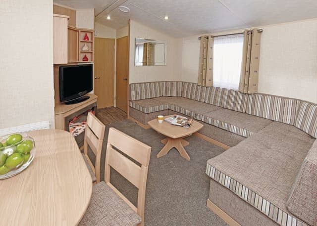 Typical Trewan | Holywell Bay, Holywell Bay, Newquay