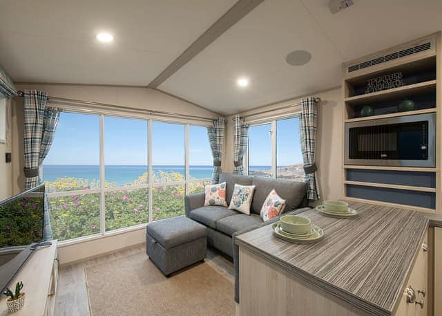 Typical Manorbier | Brynowen, Aberystwyth, Cardiganshire