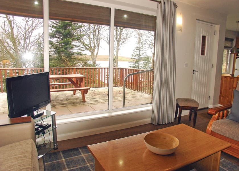 Marine Cottage Manor House Cottages Lodges Book Online