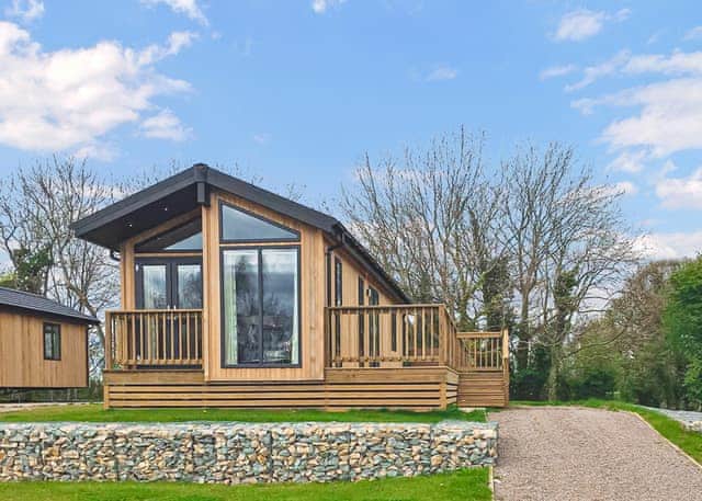 The Henley - Laceby Manor Resort & Spa, Laceby