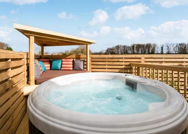 Luxury Boutique Retreat - Laceby Manor Resort & Spa, Laceby