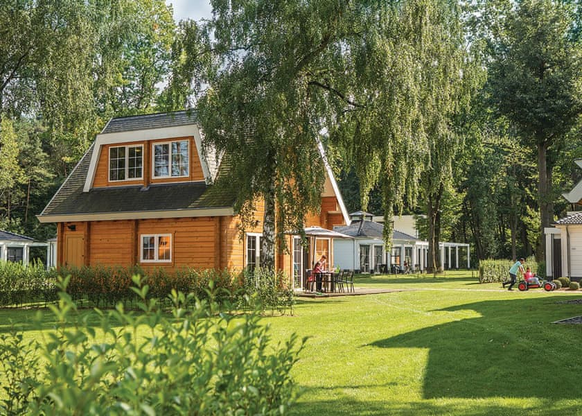 Find Transport to Zutendaal