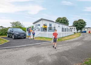 Nairn Lochloy, Nairn, Moray Firth, Inverness