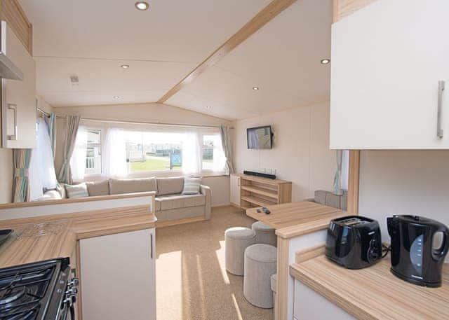 Typical Whalsey | Nairn Lochloy, Nairn, Moray Firth, Inverness