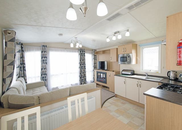Typical Barra | Nairn Lochloy, Nairn, Moray Firth, Inverness
