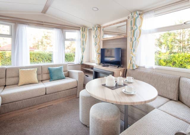 Harris - Nairn Lochloy, Nairn, Moray Firth, Inverness