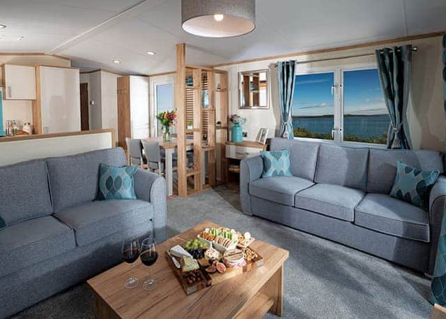 Westray - Nairn Lochloy, Nairn, Moray Firth, Inverness