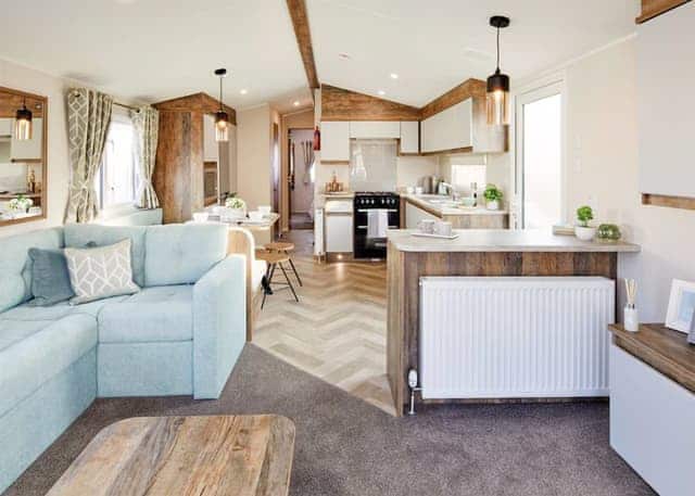 Coll - Nairn Lochloy, Nairn, Moray Firth, Inverness
