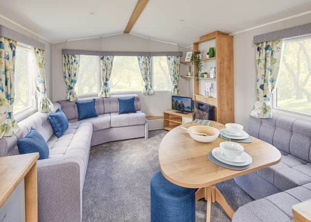 Stronsay - Nairn Lochloy, Nairn, Moray Firth, Inverness