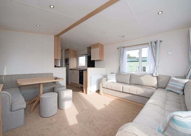 Typical Charlestown | Newquay Holiday Park, Newquay