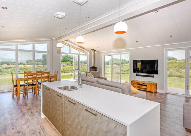 Wellington - North Lakes , Aspatria