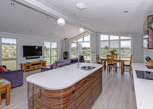 Wordsworth - North Lakes , Aspatria