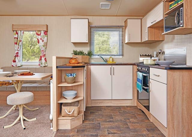 Typical Goddards | Barmston Beach, Nr Bridlington, East Yorkshire