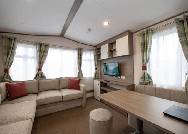 Typical Burton | Burton - Barmston Beach, Nr Bridlington, East Yorkshire