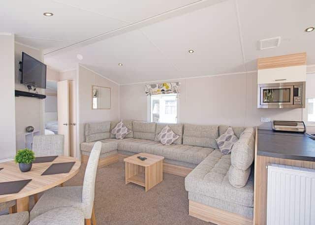 Typical Llanddona | Brynowen, Aberystwyth, Cardiganshire