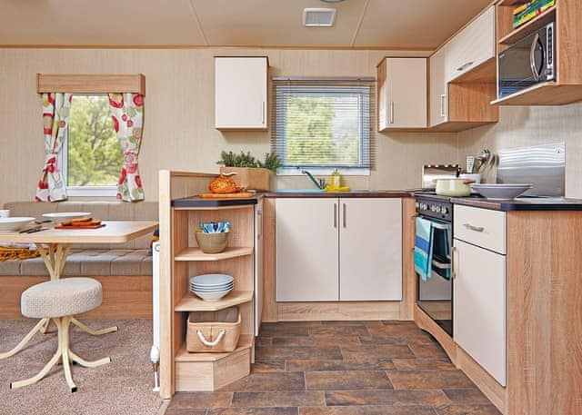 Typical Benllech | Brynowen, Aberystwyth, Cardiganshire