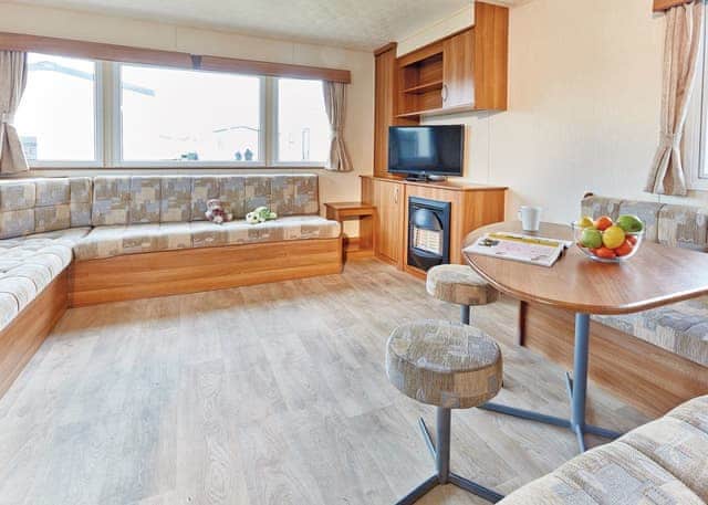 Typical Aberavon | Brynowen, Aberystwyth, Cardiganshire