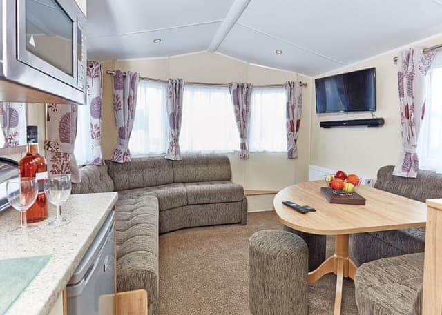 Typical Anglesey | Brynowen, Aberystwyth, Cardiganshire
