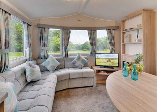 Typical Porthmelgan | Brynowen, Aberystwyth, Cardiganshire