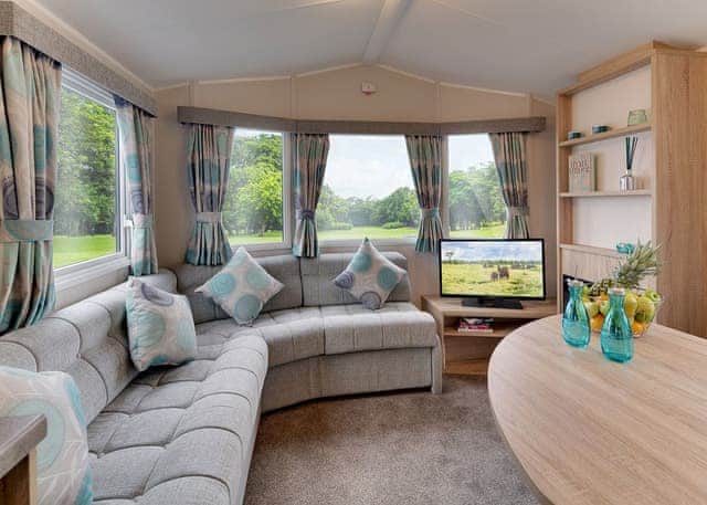 Typical Whitesands | Brynowen, Aberystwyth, Cardiganshire