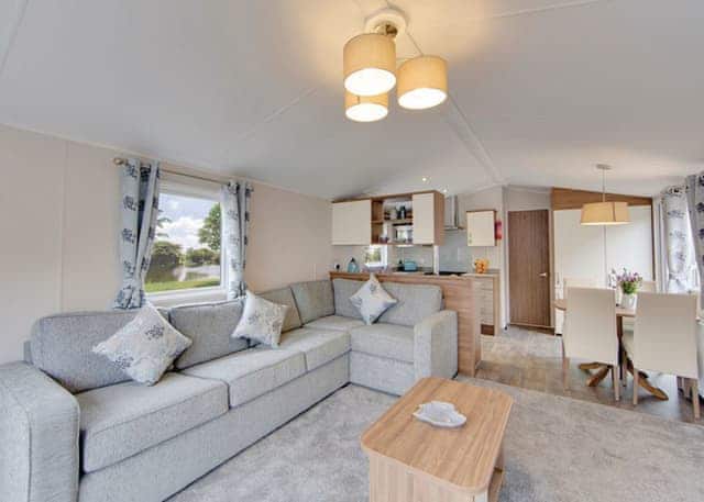 Typical Penbryn | Brynowen, Aberystwyth, Cardiganshire