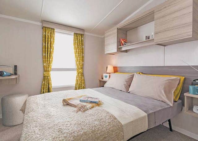 Typical Skrinkle | Brynowen, Aberystwyth, Cardiganshire
