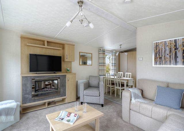 Typical Wolds | Wolds - Cayton Bay, Cayton Bay, Scarborough