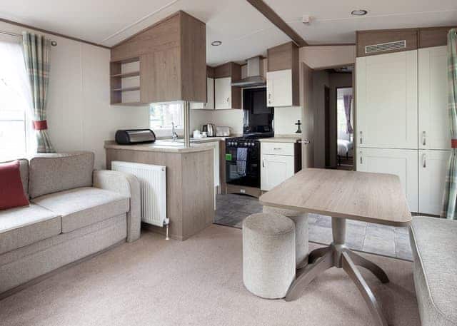 Dale - Cayton Bay, Cayton Bay, Scarborough
