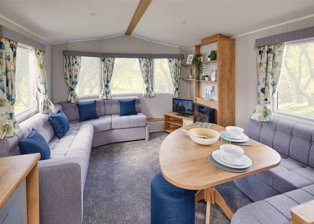 Walworth - Cresswell Towers, Cresswell, Morpeth
