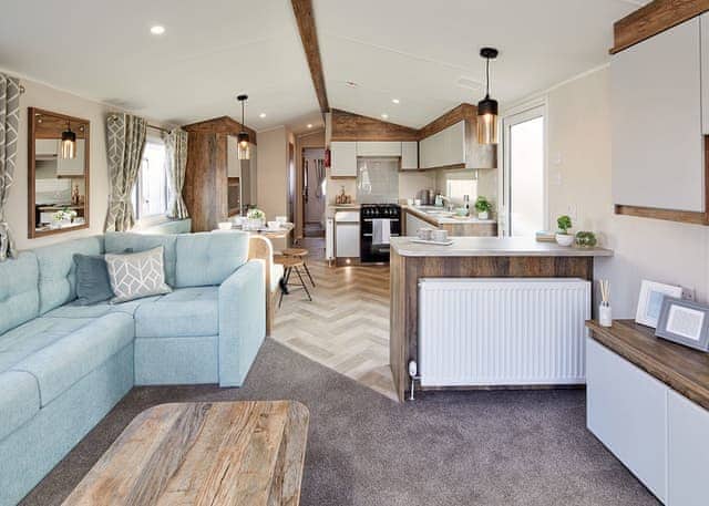Typical Belsay | Hylton - Cresswell Towers, Cresswell, Morpeth