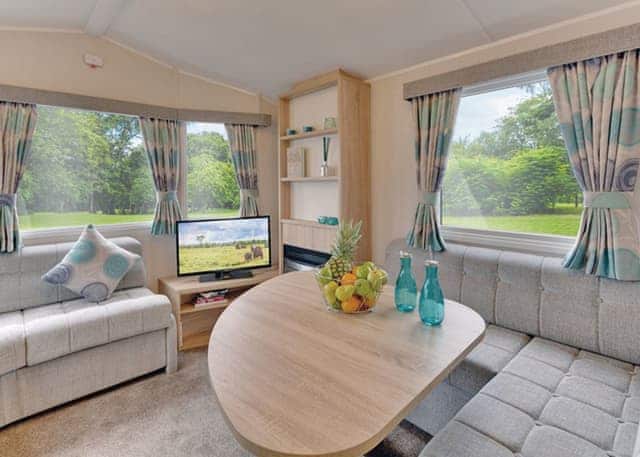 Typical Etal | Crimdon Dene, Nr Hartlepool, County Durham
