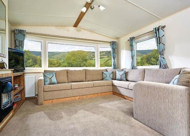 Typical Mortham | Crimdon Dene, Nr Hartlepool, County Durham