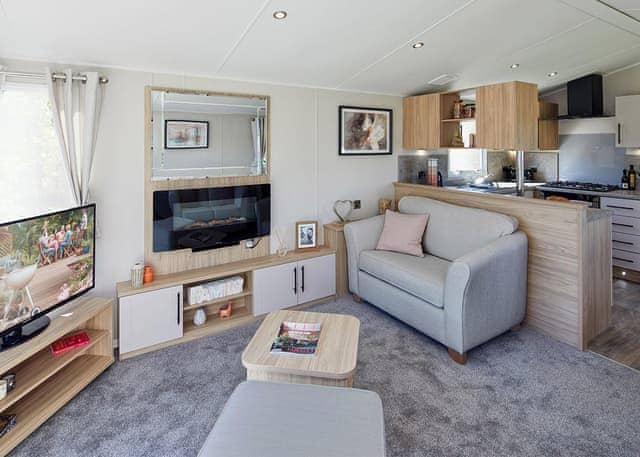 Kiplin+ - Crimdon Dene, North Hartlepool