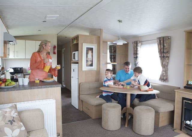 Typical Laugharne | Pendine Sands, Pendine, Nr Carmarthen