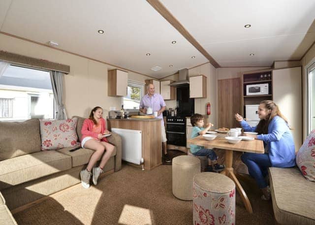 Typical Eskdale | Eskdale - Fallbarrow, Bowness-on-Windermere
